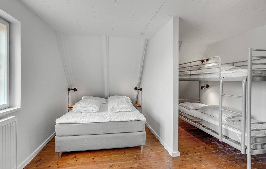 Foto von Ferienhaus ZA97 in Fyns Hoved - Kerteminde - Nordfünen