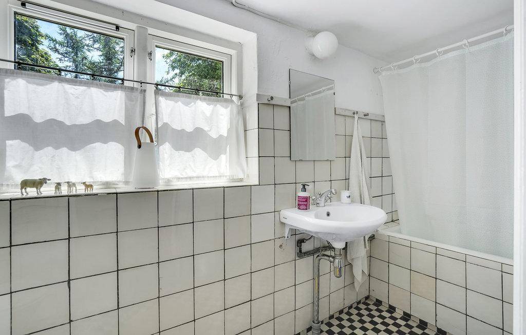 Foto von Ferienhaus ZA97 in Fyns Hoved - Kerteminde - Nordfünen
