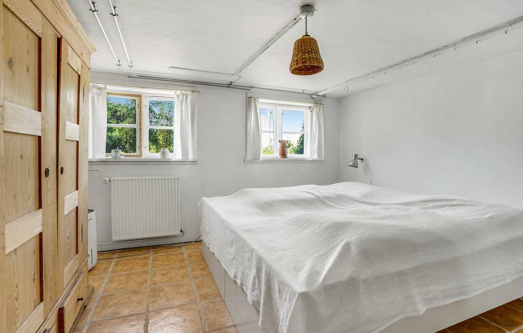 Foto von Ferienhaus ZA97 in Fyns Hoved - Kerteminde - Nordfünen