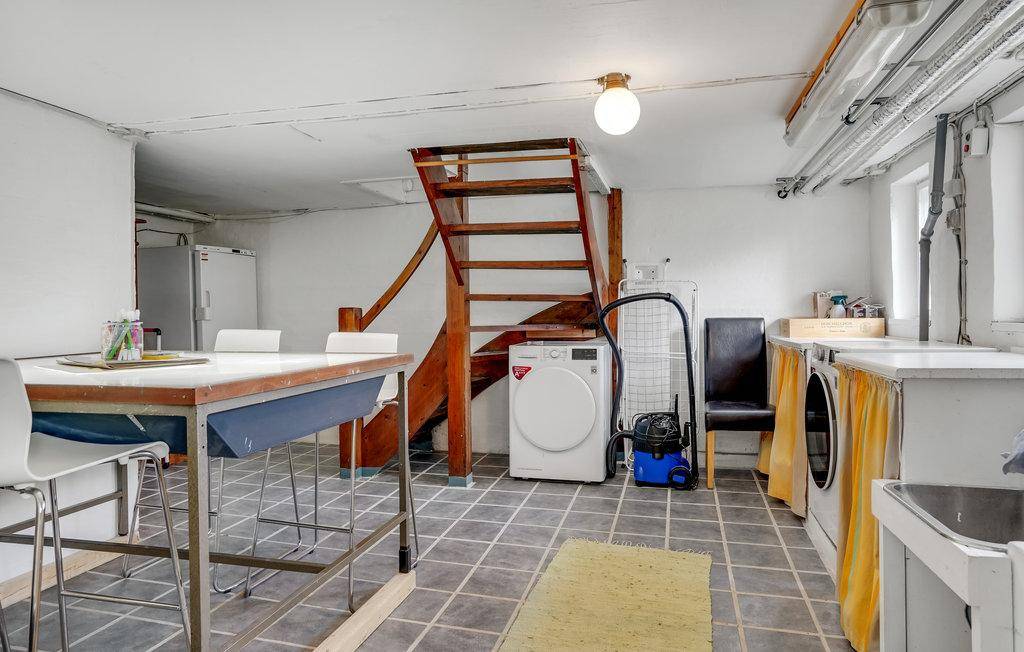 Foto von Ferienhaus ZA97 in Fyns Hoved - Kerteminde - Nordfünen
