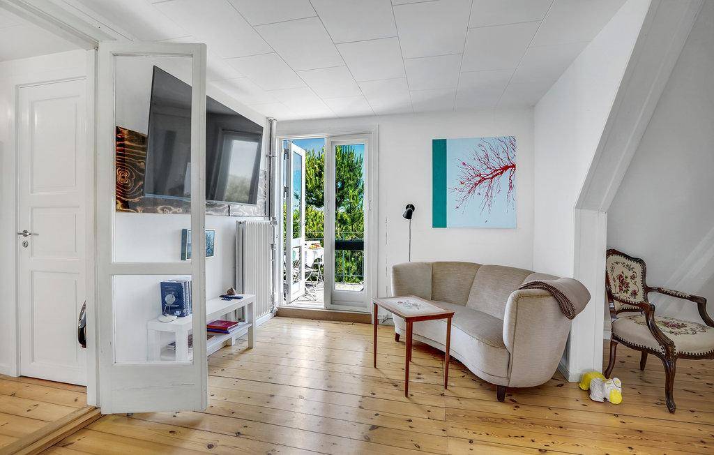 Foto von Ferienhaus ZA97 in Fyns Hoved - Kerteminde - Nordfünen
