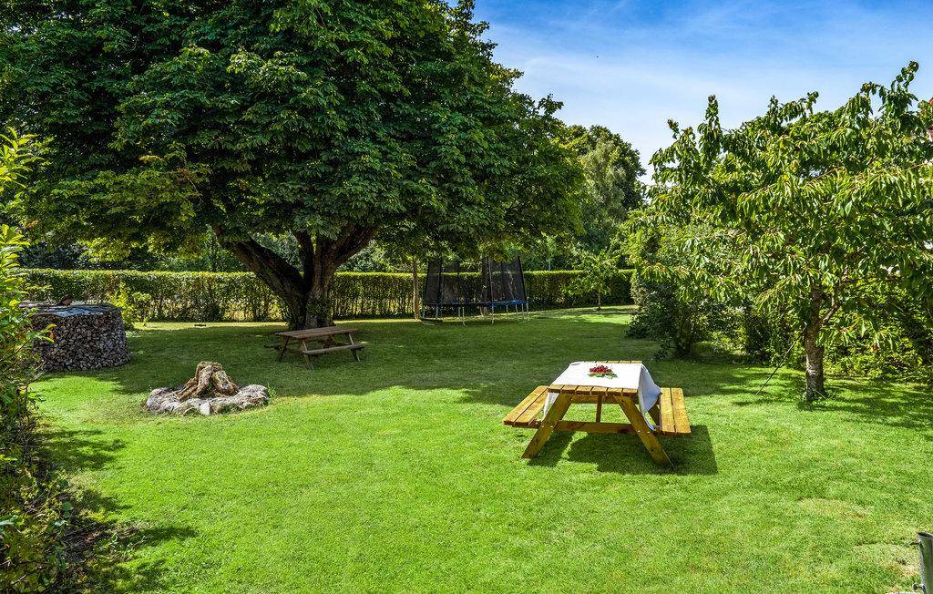 Foto von Ferienhaus ZA97 in Fyns Hoved - Kerteminde - Nordfünen