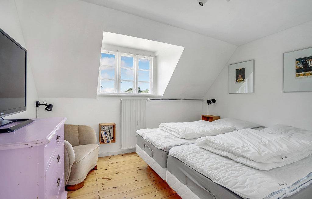 Foto von Ferienhaus ZA97 in Fyns Hoved - Kerteminde - Nordfünen