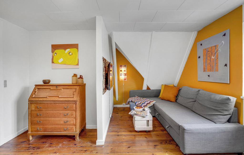 Foto von Ferienhaus ZA97 in Fyns Hoved - Kerteminde - Nordfünen