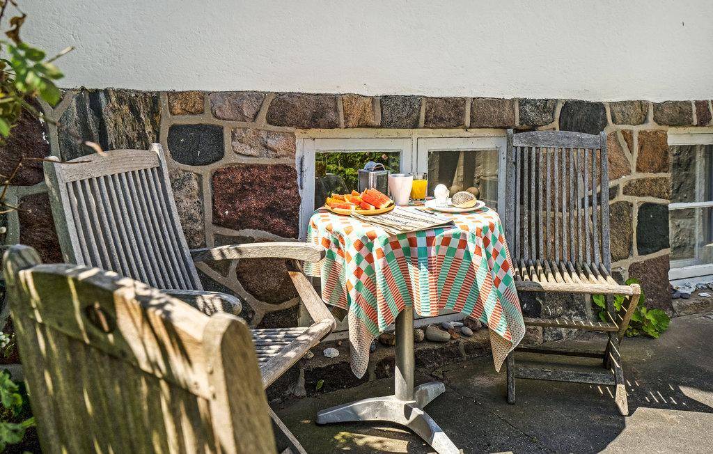 Foto von Ferienhaus ZA97 in Fyns Hoved - Kerteminde - Nordfünen