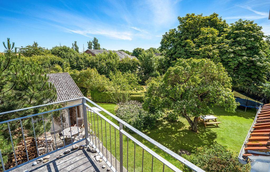 Foto von Ferienhaus ZA97 in Fyns Hoved - Kerteminde - Nordfünen
