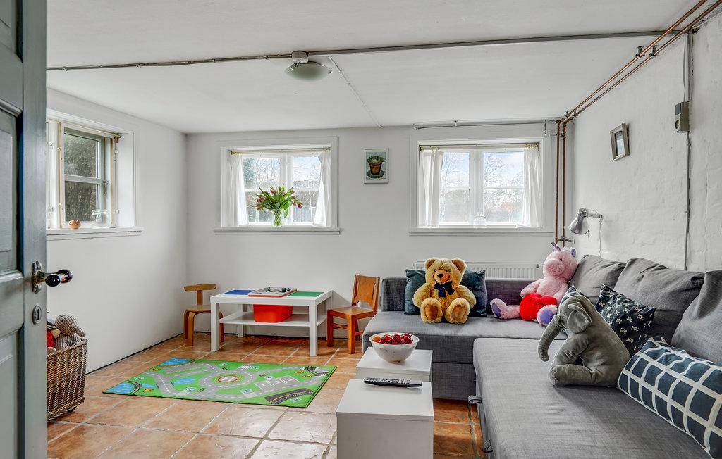 Foto von Ferienhaus ZA97 in Fyns Hoved - Kerteminde - Nordfünen