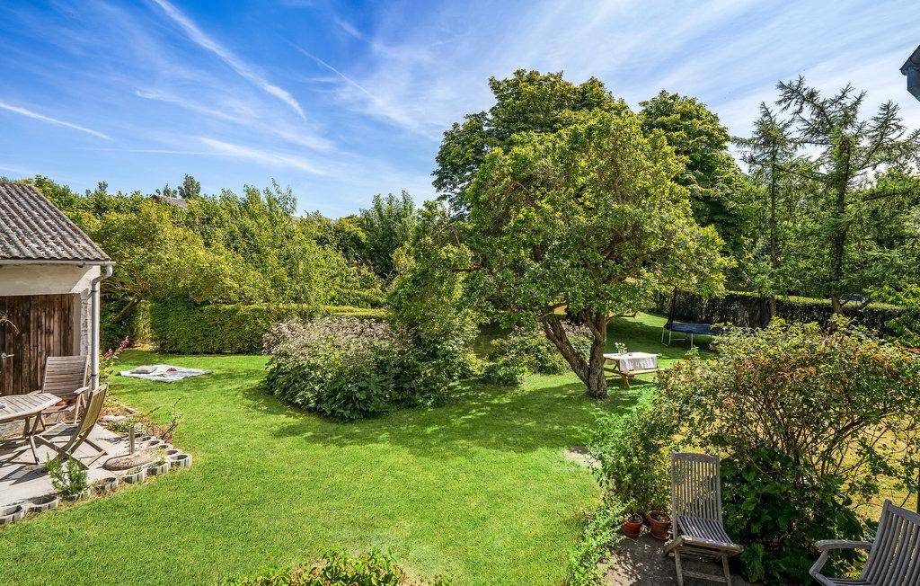Foto von Ferienhaus ZA97 in Fyns Hoved - Kerteminde - Nordfünen