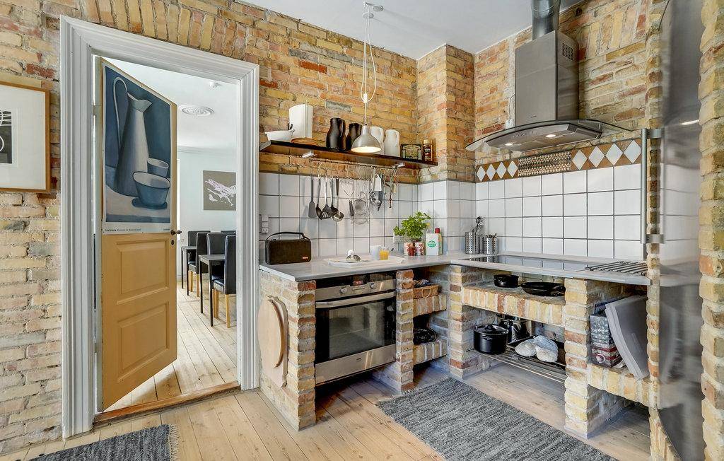 Foto von Ferienhaus ZA97 in Fyns Hoved - Kerteminde - Nordfünen
