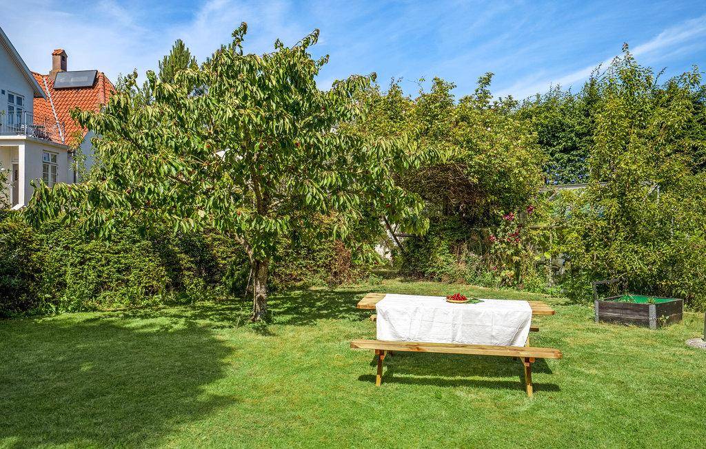 Foto von Ferienhaus ZA97 in Fyns Hoved - Kerteminde - Nordfünen