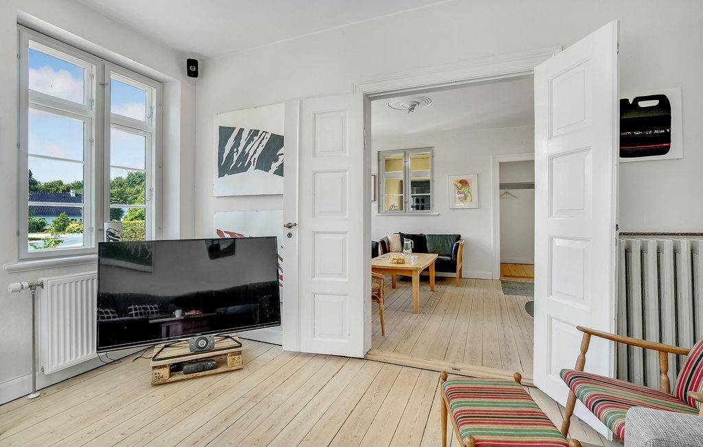 Foto von Ferienhaus ZA97 in Fyns Hoved - Kerteminde - Nordfünen