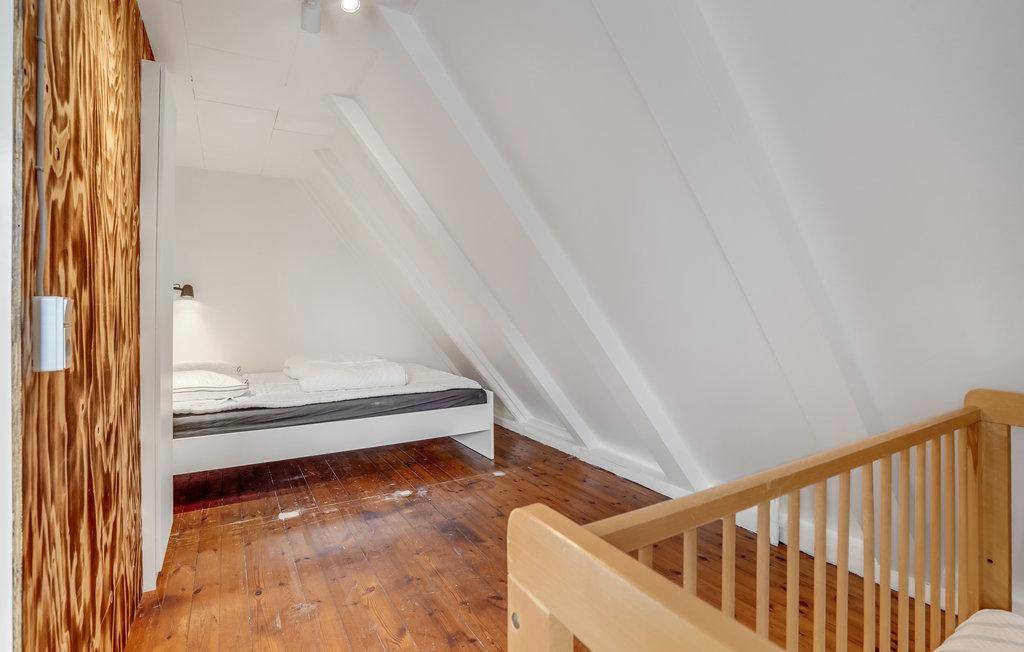 Foto von Ferienhaus ZA97 in Fyns Hoved - Kerteminde - Nordfünen