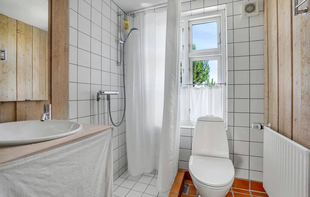 Foto von Ferienhaus ZA97 in Fyns Hoved - Kerteminde - Nordfünen