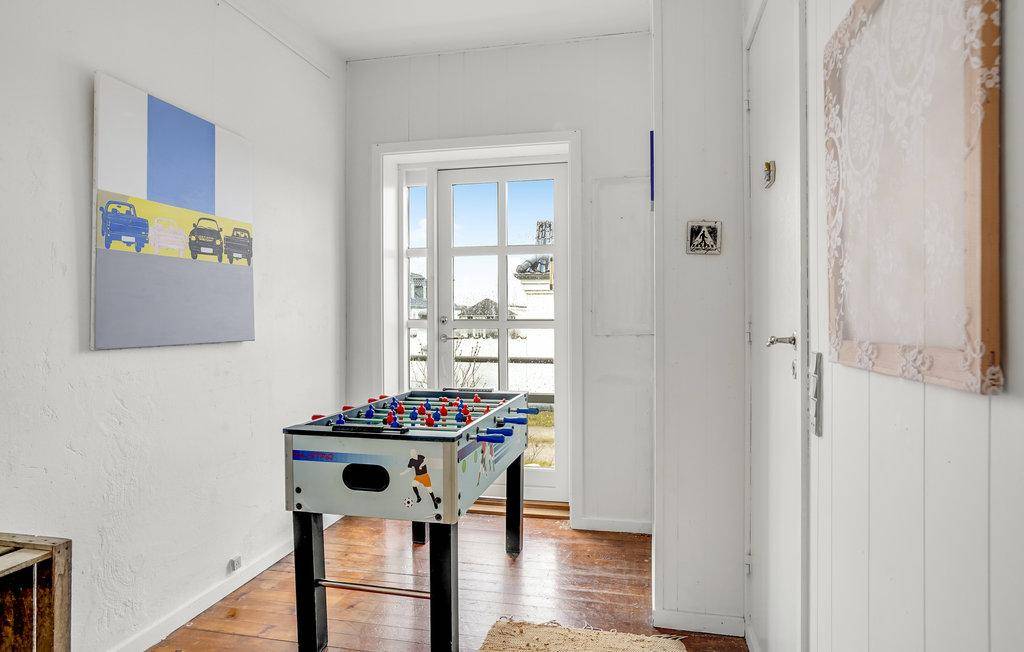 Foto von Ferienhaus ZA97 in Fyns Hoved - Kerteminde - Nordfünen