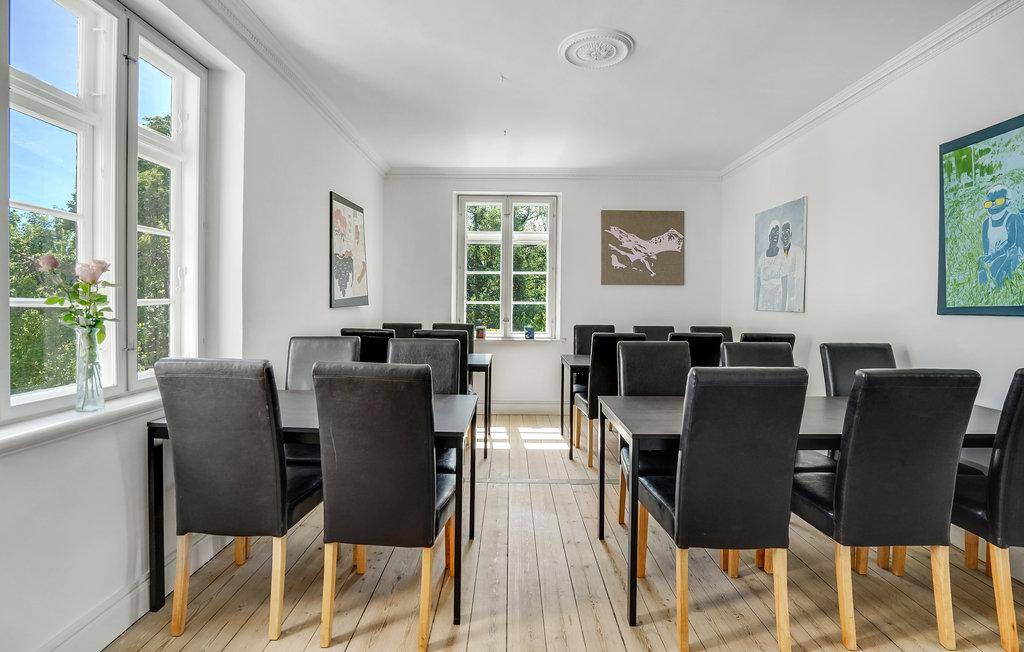 Foto von Ferienhaus ZA97 in Fyns Hoved - Kerteminde - Nordfünen