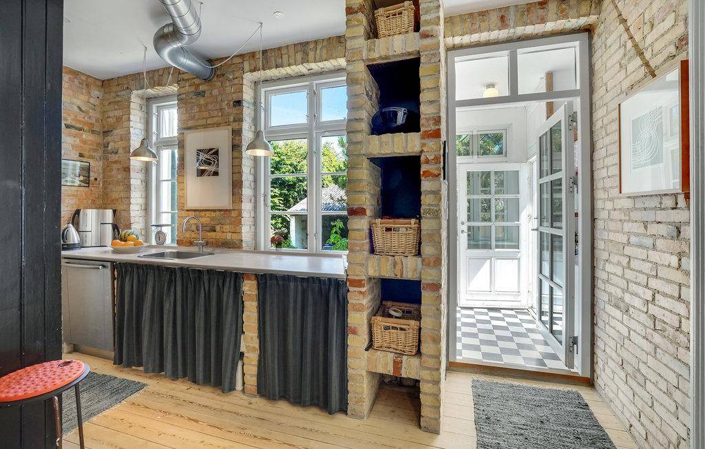 Foto von Ferienhaus ZA97 in Fyns Hoved - Kerteminde - Nordfünen