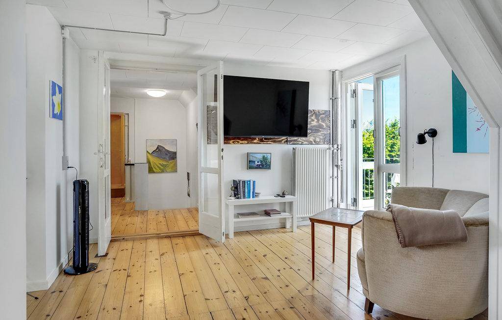 Foto von Ferienhaus ZA97 in Fyns Hoved - Kerteminde - Nordfünen