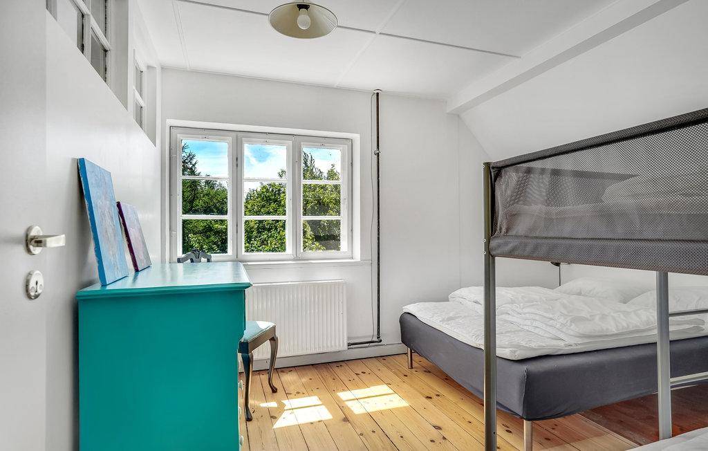 Foto von Ferienhaus ZA97 in Fyns Hoved - Kerteminde - Nordfünen