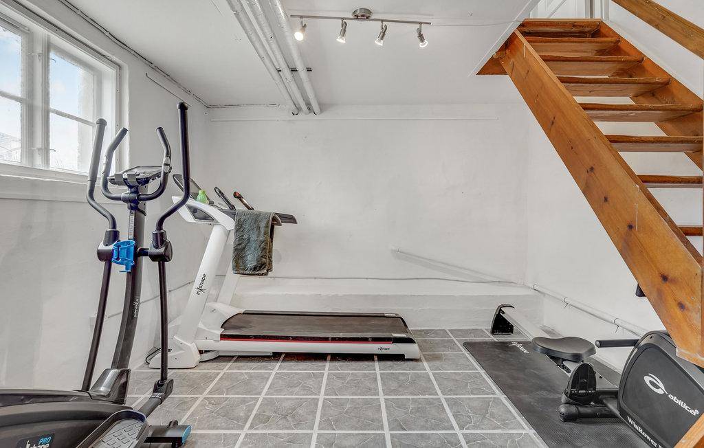 Foto von Ferienhaus ZA97 in Fyns Hoved - Kerteminde - Nordfünen