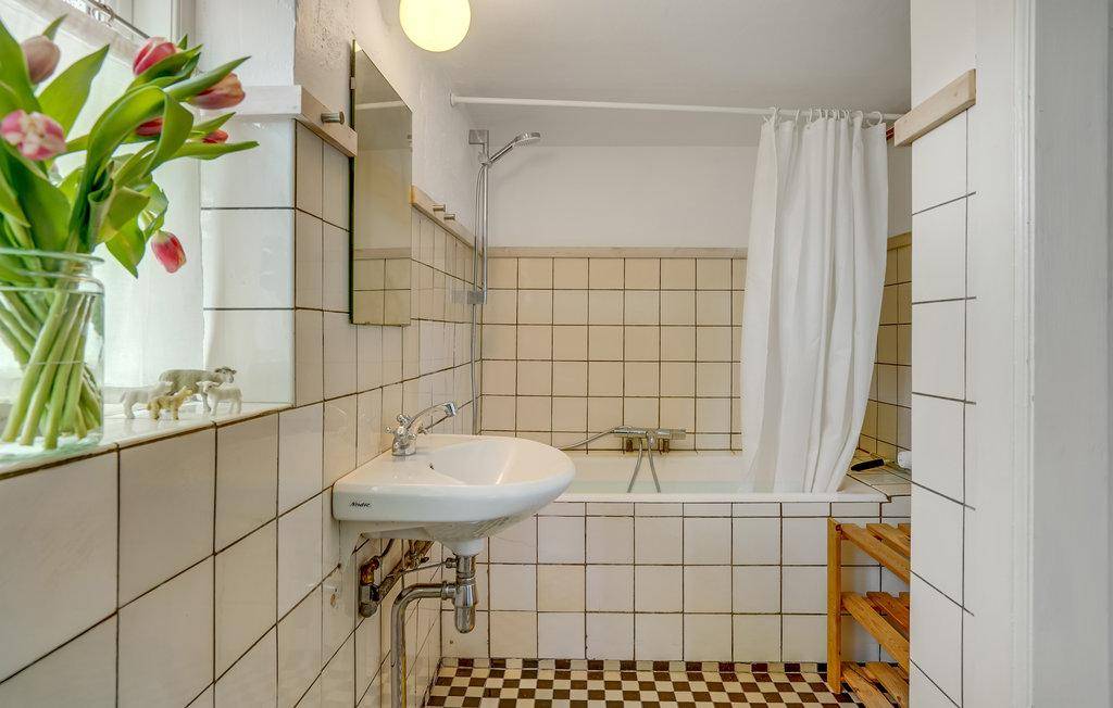 Foto von Ferienhaus ZA97 in Fyns Hoved - Kerteminde - Nordfünen