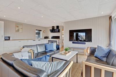 Vorschaubild von Ferienhaus ZB03 in Vrist - Vejlby Klit - Westjütland