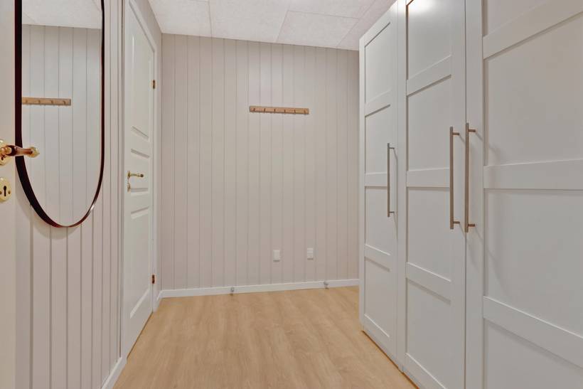 Foto von Ferienhaus ZB03 in Vrist - Vejlby Klit - Westjütland