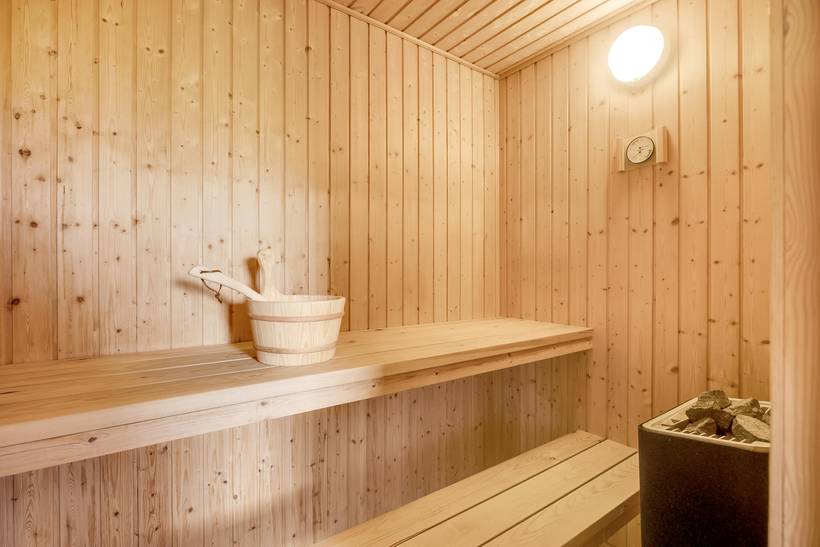Foto von Ferienhaus ZB06 in Nørlev - Lønstrup - Nordjütland