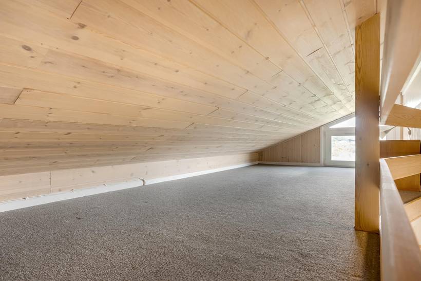 Foto von Ferienhaus ZB06 in Nørlev - Lønstrup - Nordjütland