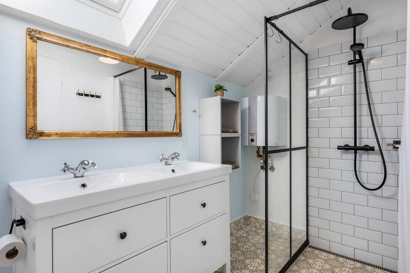 Foto von Ferienhaus ZB13 in Rindby - Fanø