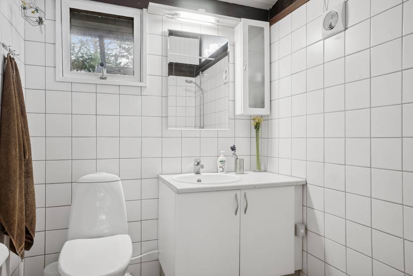 Foto von Ferienhaus ZB26 in Vorupør - Thy/Limfjord