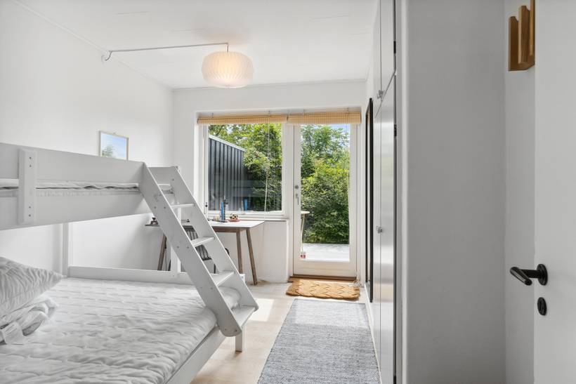 Foto von Ferienhaus ZB29 in Vejby - Tisvildeleje - Nordseeland