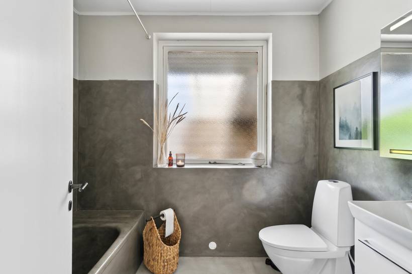 Foto von Ferienhaus ZB29 in Vejby - Tisvildeleje - Nordseeland