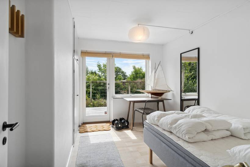 Foto von Ferienhaus ZB29 in Vejby - Tisvildeleje - Nordseeland