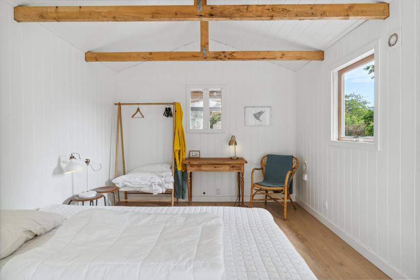 Foto von Ferienhaus ZB29 in Vejby - Tisvildeleje - Nordseeland