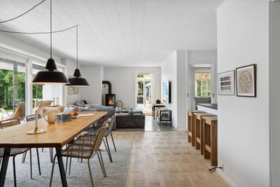 Vorschaubild von Ferienhaus ZB29 in Vejby - Tisvildeleje - Nordseeland