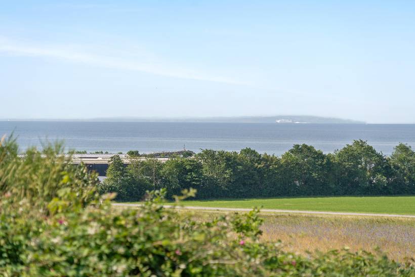 Foto von Ferienhaus ZB56 in Ebeltoft - Ostjütland