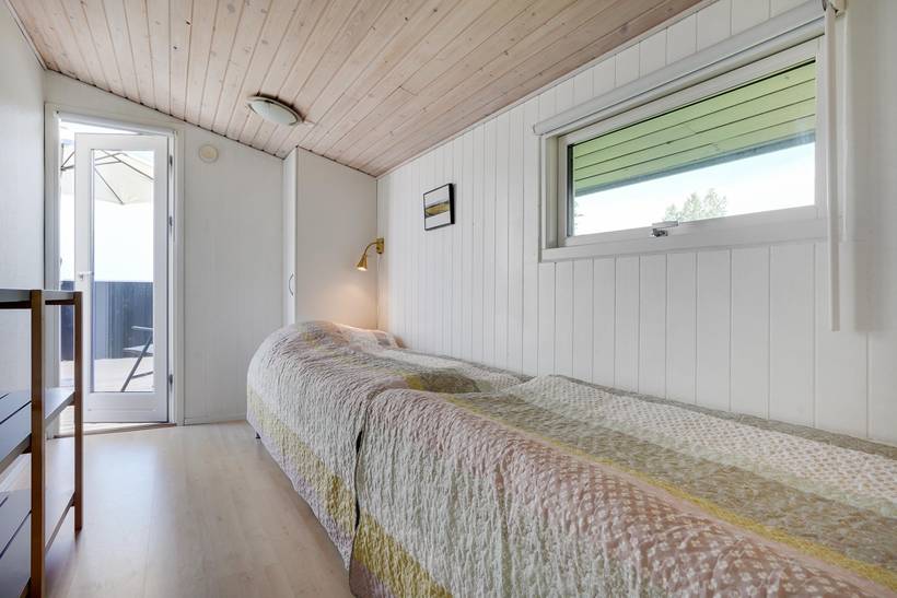 Foto von Ferienhaus ZB56 in Ebeltoft - Ostjütland