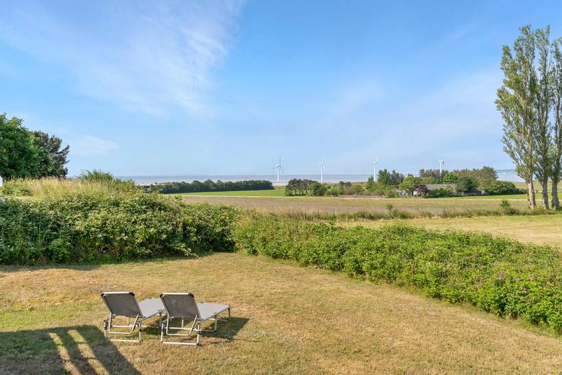 Foto von Ferienhaus ZB56 in Ebeltoft - Ostjütland