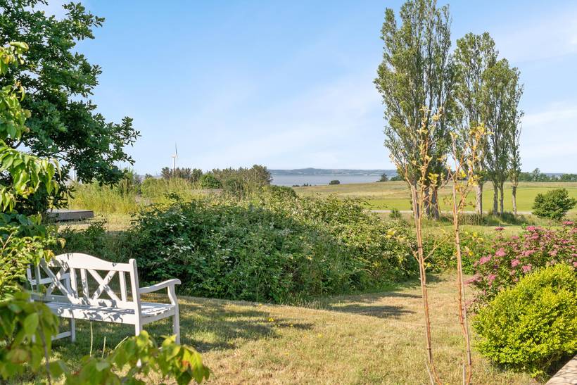 Foto von Ferienhaus ZB56 in Ebeltoft - Ostjütland