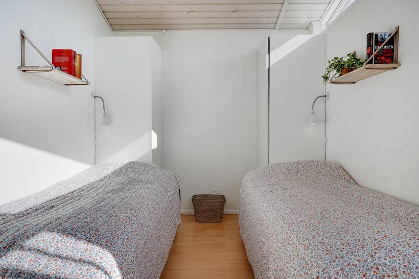 Foto von Ferienhaus ZB56 in Ebeltoft - Ostjütland