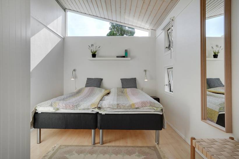 Foto von Ferienhaus ZB56 in Ebeltoft - Ostjütland