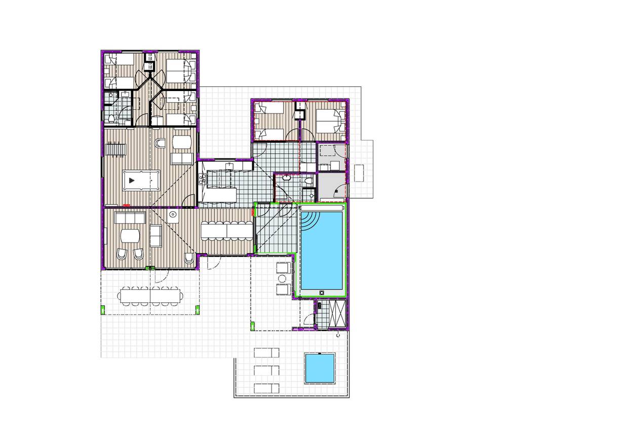 Vorschaubild von Ferienhaus ZB64 in Hasmark - Nordfünen