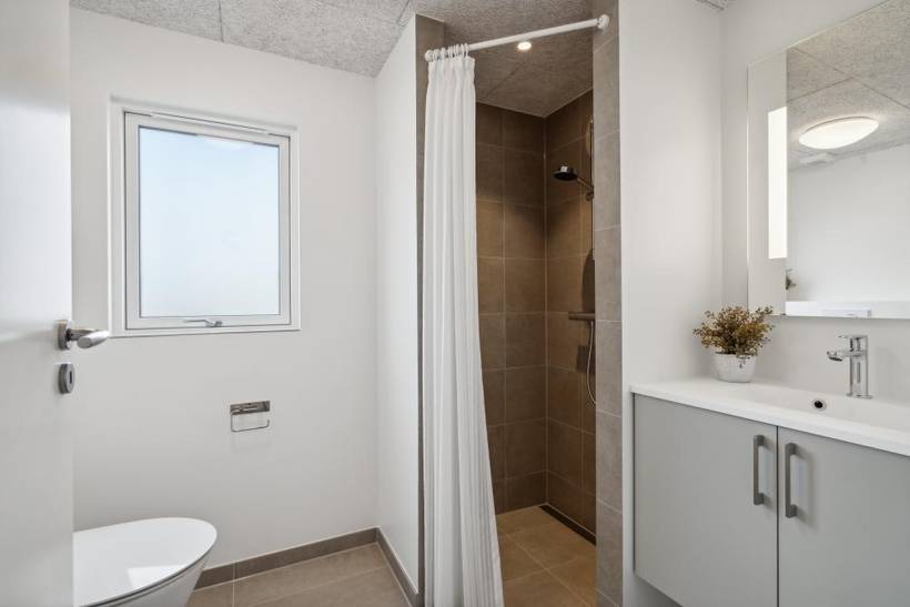 Foto von Ferienhaus ZB64 in Hasmark - Nordfünen