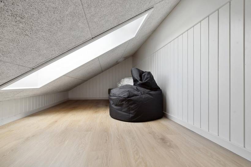 Foto von Ferienhaus ZB64 in Hasmark - Nordfünen