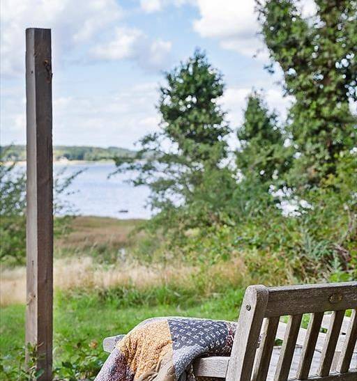 Foto von Ferienhaus ZB70 auf Roskilde Fjord Kysten - Nordseeland