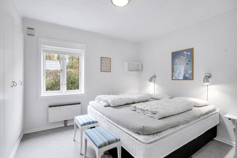 Foto von Ferienhaus ZB77 in Arrild - Südjütland