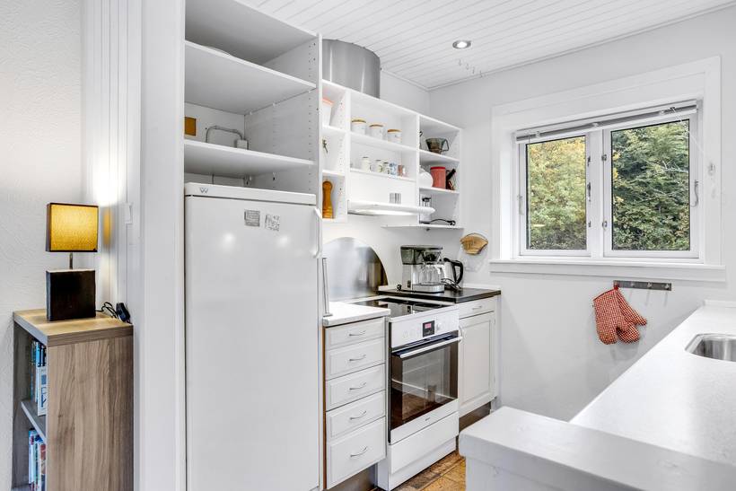 Foto von Ferienhaus ZB77 in Arrild - Südjütland