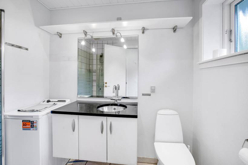 Foto von Ferienhaus ZB77 in Arrild - Südjütland