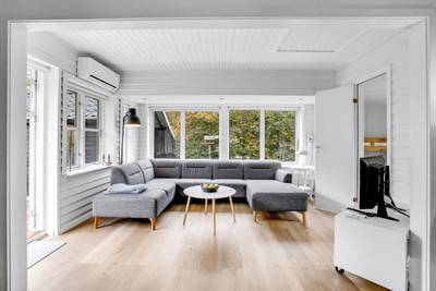 Vorschaubild von Ferienhaus ZB77 in Arrild - Südjütland