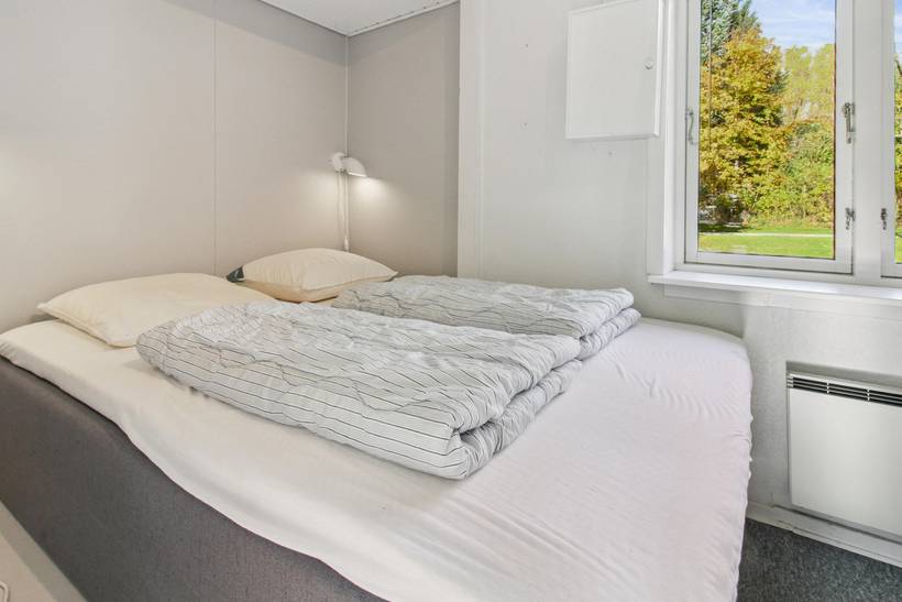 Foto von Ferienhaus ZB77 in Arrild - Südjütland